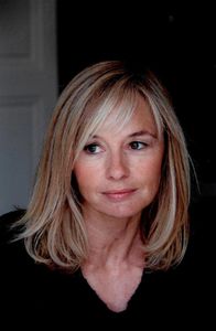 Anaïs Jeanneret dévoile son nouveau roman qui lui promet de belles critiques !
