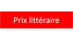Carnet de lecture : prix littéraires 2012 !