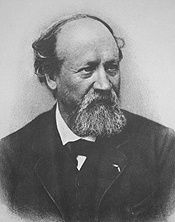 Carnet d'exposition : derniers jours pour Eugène Boudin