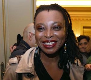 Prix Femina 2013 : les gagnants...