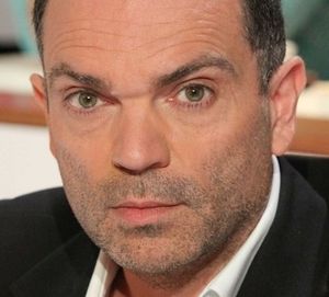 Prix Renaudot 2013 : Yann Moix !