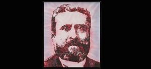 Carnet de route... Jean Jaurès au Panthéon