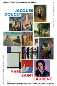 Carnet_de_sortie