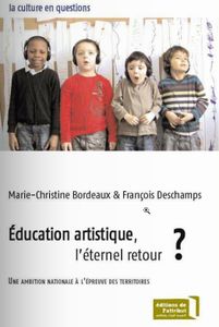 Bibliographie