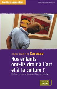 Bibliographie