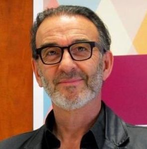 Robin Renucci sur l'éducation artistique