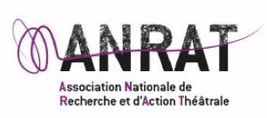COMMUNIQUÉ de l'ANRAT
