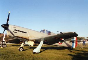 Les Caudron monoplans survivants