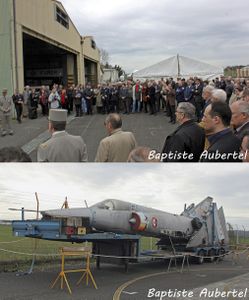 Infos patrimoine et mise à jour mai 2013