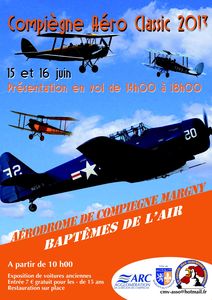Infos patrimoine et mise à jour juin 2013