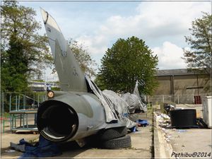 Infos patrimoine et mise à jour juin 2014