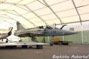 Infos patrimoine et mise à jour septembre 2014