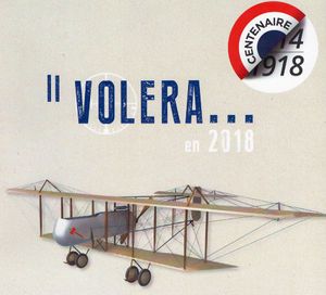 Infos patrimoine et mise à jour juillet 2015