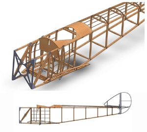 Infos patrimoine et mise à jour mars 2016