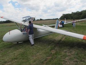 Infos patrimoine et mise à jour juillet 2016