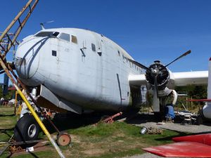 Infos patrimoine et mise à jour septembre 2016