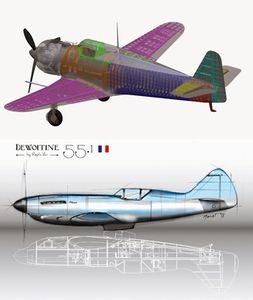 Infos patrimoine et mise à jour janvier 2014