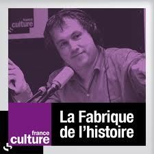 France Culture