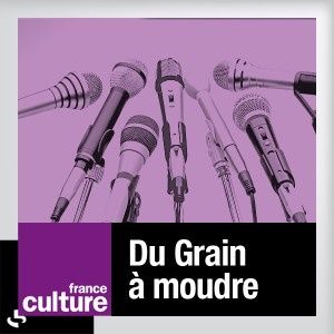 La France a-t-elle choisi son camp?