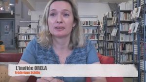 Israël rongé par ses divisions religieuses