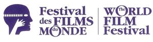 NEWS // DE NOUVEAUX FESTIVALS !!!