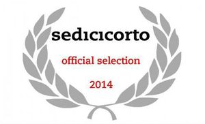 NEWS // ENCORE D'AUTRES FESTIVALS
