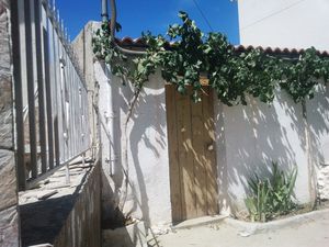 DERECHO CIVIL - Problemas con los vecinos colindantes
