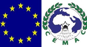 CEMAC