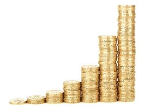 Du financement pour évoluer son business