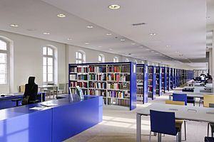Lecture. Pourquoi les jeunes ne lisent pas assez