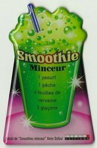 Mes recherches