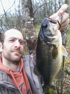Poisson d'Avril !!!