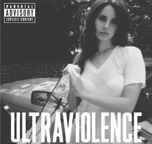 Parler de nouveaux albums sans les descendre
