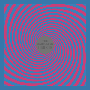 Parler de nouveaux albums sans les descendre