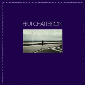 La musique de 2014, épisode I : de Mac DeMarco à Feu! Chatterton