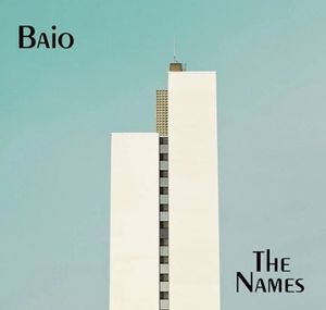 La musique de 2015, épisode II : Mes écoutes perso