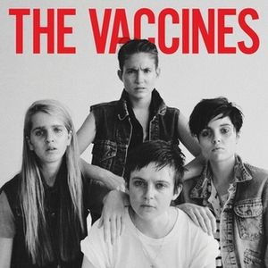 La musique de 2015, épisode II : Mes écoutes perso