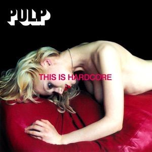 La musique de 2015, épisode II : Mes écoutes perso