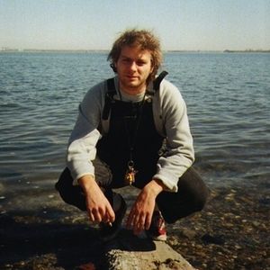 La musique de 2015, épisode II : Mes écoutes perso