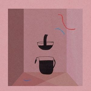 La musique de 2015, épisode II : Mes écoutes perso