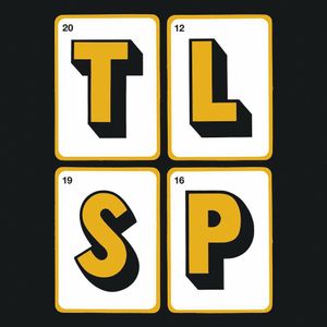 Un voyage à travers Everything You've Come To Expect des Last Shadow Puppets