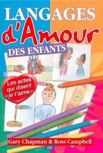 Je t'aime