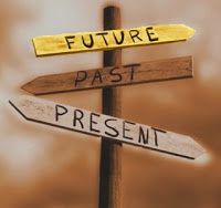 «2013. Année-Terminus.» de Luc Dellisse