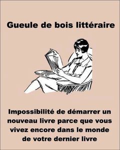«Et je te demanderai la mer» de Stéfani Meunier