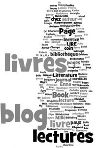 La lecture selon Louise