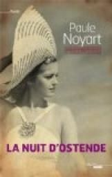 Portrait : Paule Noyart (4 lectures)