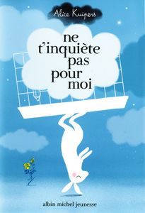 Autres lectures d'août...