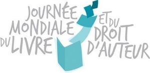 Des mots dans la ville