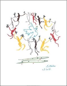 Portraits : Françoise Malaval et Patrice Favaro (6 lectures)