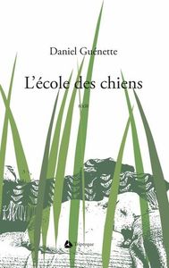 Autres lectures d'avril...